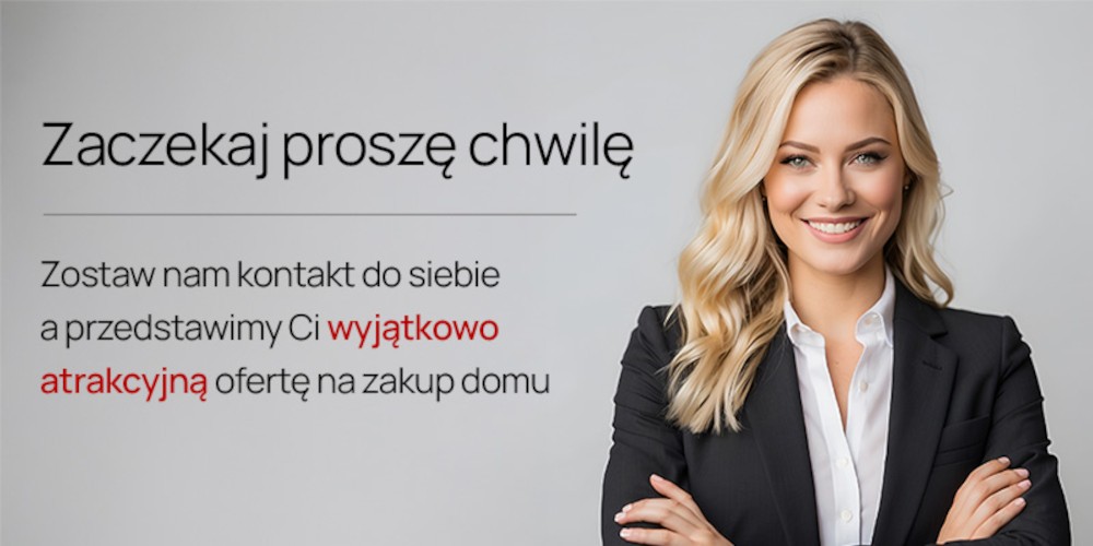 Popup zamykający